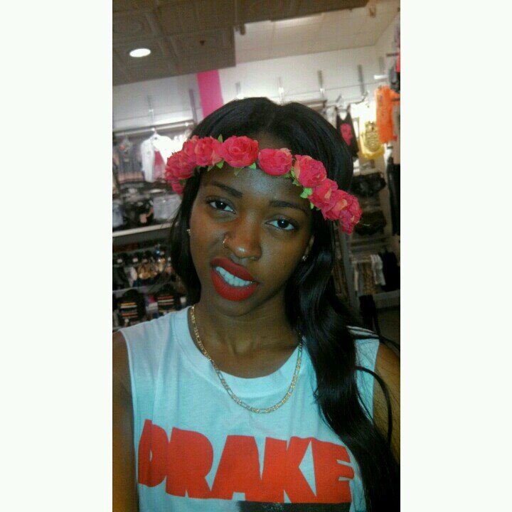 Dollface