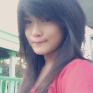 nurulnares99's profile picture. 