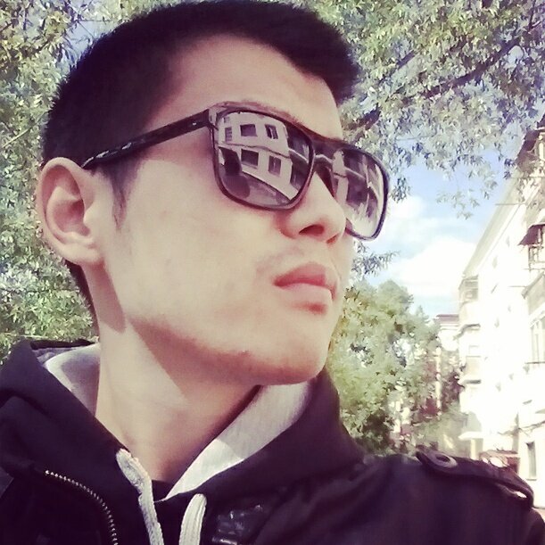 blogger, Пишу сюда свои мысли)   #Whatsapp +77021576121 http://t.co/fhBk8joYE5