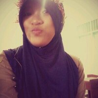 Diahn15 (@diah_adendorff) 's Twitter Profile