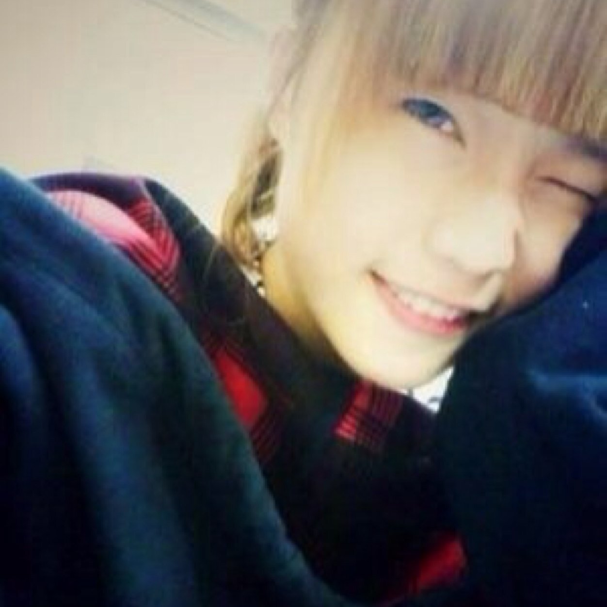 くうか☆大学生☆相互フォローお願いします☆