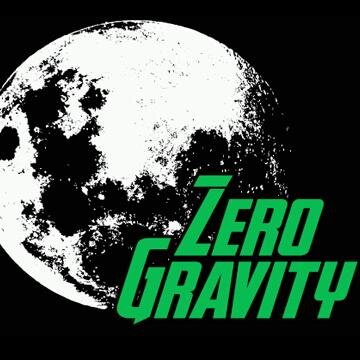 ZeroG_TX's profile picture. We don't exist anymore, but that doesn't mean we won't heckle from the twittersphere!
