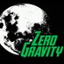 Zero Gravity (@zerog_tx) Twitter profile photo