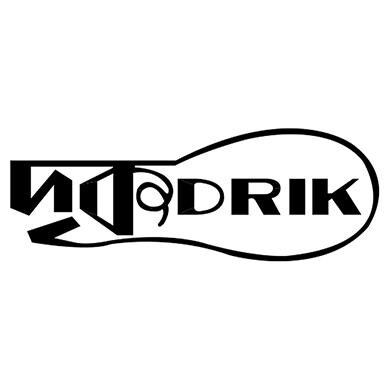 Established in 1989, Drik is an independent media organisation that has made challenging social inequality its central driving force.