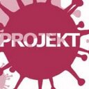 Walter Porteous - @ProjektInsult - Twitter