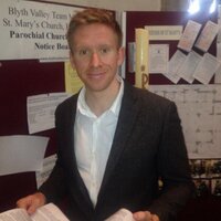 Chris Smith (@cjsmith30) 's Twitter Profile