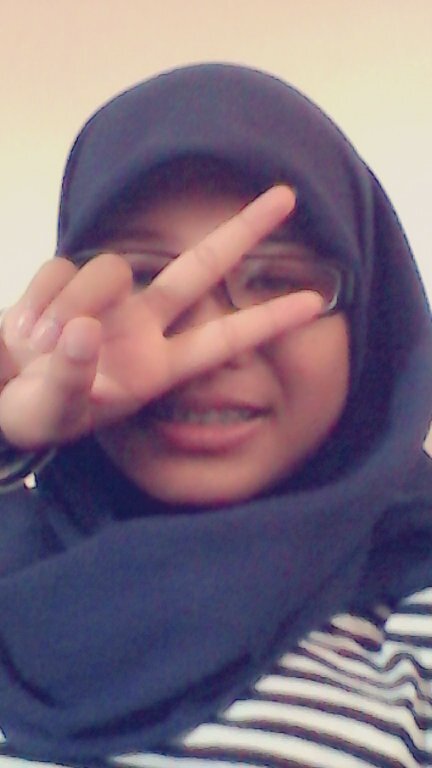 rrrr4rrhhggfdzs's profile picture. oink