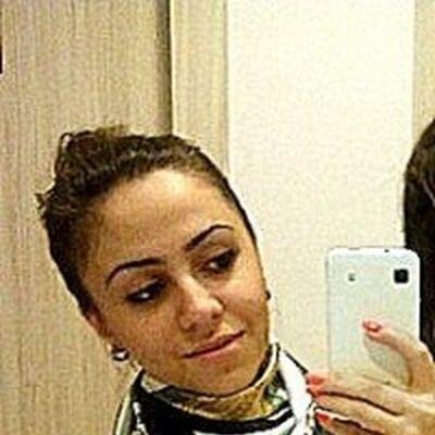 chernyshangelne Profile Picture