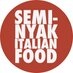 Seminyak Italian (@seminyakitalian) Twitter profile photo Seminyak Italian (@seminyakitalian) Twitter profile photo