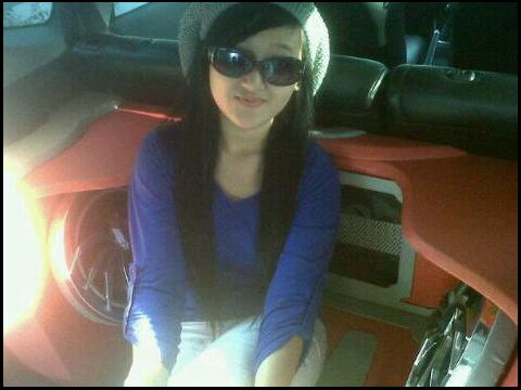 ♥18 januari @djs14_