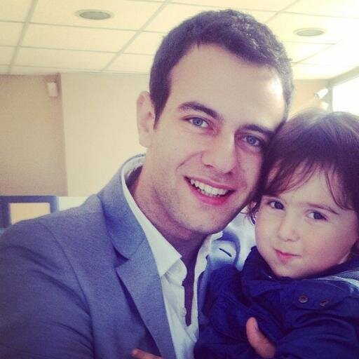 BatuhanAydarFa1's profile picture. Hayatı batuhan olan ben