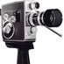 Home Movie Day (@homemovieday) Twitter profile photo Home Movie Day (@homemovieday) Twitter profile photo