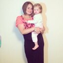 Leigh Dyer - @LilyJadeD - Twitter