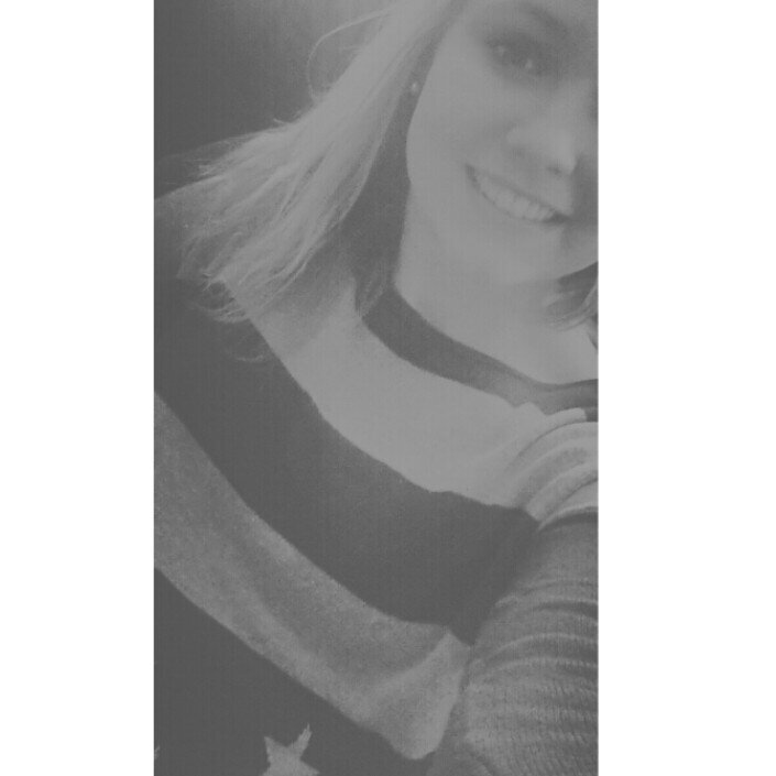 Sportclub Genemuiden ♥