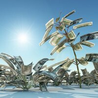 Get Profit (@ericatwitts) 's Twitter Profile