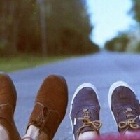♡جوجو-الهﻵليه (@jojoj_098) 's Twitter Profile