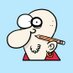 EU (@mr_efor) Twitter profile photo