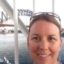 Suzanne F P - @SuzannePaddock - Twitter