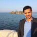 Anil Pandey (@anilpandeynsd) Twitter profile photo