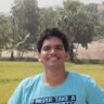 salilpa's profile picture. Co-Founder @adnabu