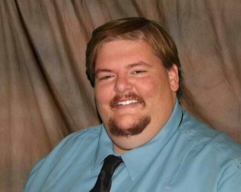 jasonp81's profile picture. 