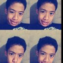 vincent patrick - @vincent01182001 - Twitter