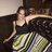 MelissaSBerman's profile image
