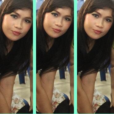 BE THE BEST OF ALL GOOD
AND RESPECT YOURSELF:) ;) TYM