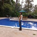 allison suazo - @AllisonSuazo - Twitter