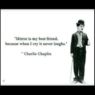 23♥|¤Dance|••Chosen Gen••