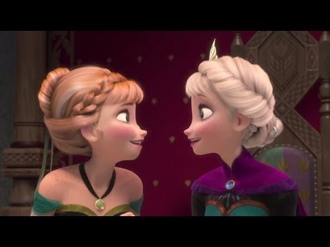 ディズニー♡人気ツイートさんのプロフィール画像