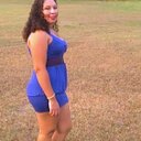 norma oliva - @normaoliva101 - Twitter