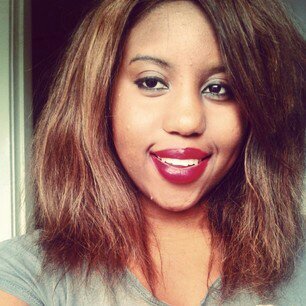 hi,am hazel :)
love for music