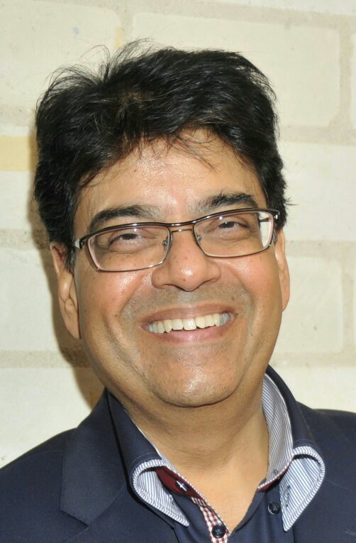 vimalchopra Profile Picture