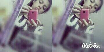 Gianne me ama(: