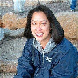 sharonalim's profile picture. I am the fifth of 7 girls, no brothers!  Yes, my parents kept trying for a boy.  I love card making and scrap booking plus a WHOLE lot more!