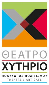 chytirio's profile picture. 