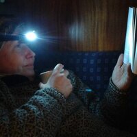 Laura Hänninen (@laurathanninen) Twitter profile photo