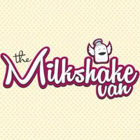 Karen Clarke (@themilkshakevan) 's Twitter Profile