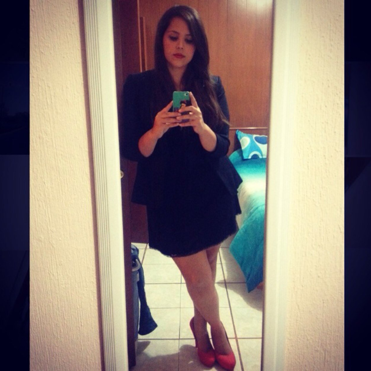 nataliacid_'s profile picture. 