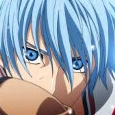 見てて楽しくなる黒子のバスケ これが出来るってさ もはやもうこの人人間じゃないよね ちなみに自分は黒い人の身体能力より桃井 ちゃんのパンツの方が気にな なんでもないです 黒子のバスケ 青桃 Http T Co Hldqoszf3q 見てて楽しくなる黒子のバスケ これが出来るってさ もはやもうこの人人間じゃないよね ちなみに自分は黒い人の身体能力より桃井 ちゃんのパンツの方が気にな なんでもないです 黒子のバスケ 青桃 Http T Co Hldqoszf3q