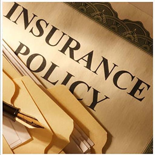 insurancerag's profile picture. Insurance, in legislation and economics, is a form of risk management largely used to hedge versus the risk of a contingent loss.