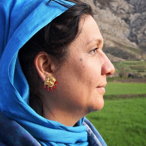 LMIKmovie's profile picture. Follows the extraordinary quest of Afghan-Australian woman, Mahboba Rawi, as she passionately challenges old traditions to make a love marriage happen.