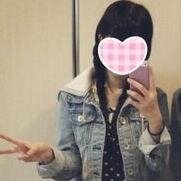 ゆみ☆です！ツイッター始めてみました♪よろしくね☆