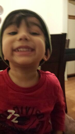 moin_ayaz's profile picture. 