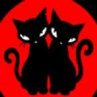 Sassy Horror (@sassyhorror) Twitter profile photo
