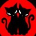Sassy Horror (@sassyhorror) Twitter profile photo Sassy Horror (@sassyhorror) Twitter profile photo