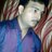 Kuldeep_1010 Twitter Indian User 1556185297422995456