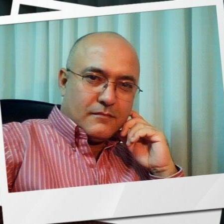 Feras_Erbil's profile picture. 