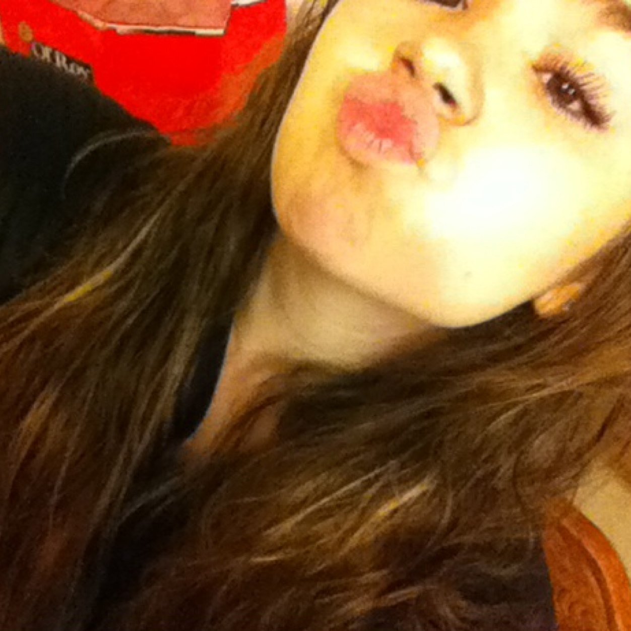 Instagram: __Destiny_Muzny__